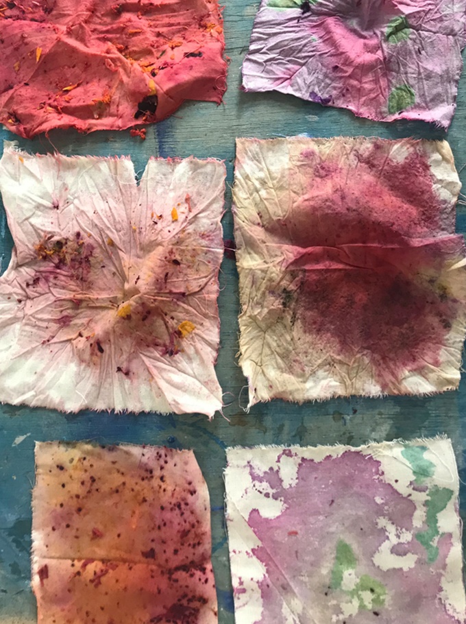 schnupperworkshop-tuchmacher-museum-bramsche